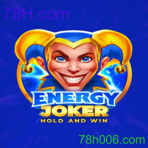 EnergyJoker