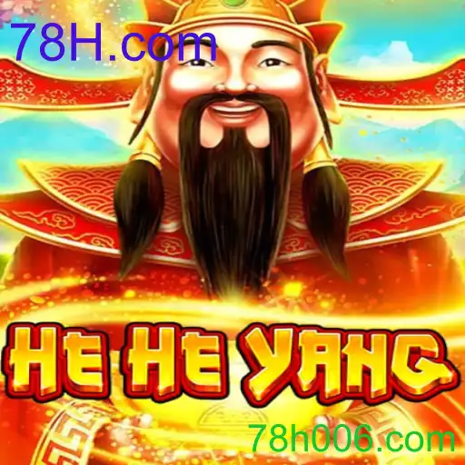HeHeYang